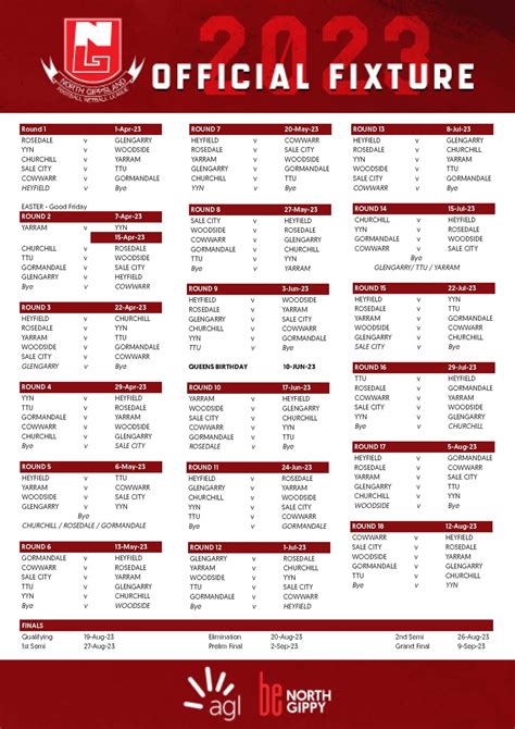 middlesbrough rugby club fixtures.